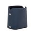 Porta Lapis Azul Marinho