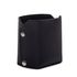 Porta Lapis Preto