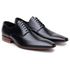 Sapato Social Derby Salvatore Preto