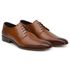 Sapato Social Derby Davide Caramelo 