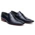 Sapato Social Loafer Armano Marinho