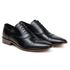 Sapato Social Oxford Walter Preto