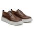 Sapato Casual Derby Nino Oak