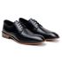 Sapato Social Derby Vicenzo Preto