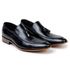 Mocassim Arturo Preto
