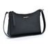 Bolsa Baguete Feminina Preto