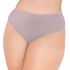 CALCINHA BASIC PLUS ROSA RETRO