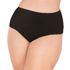 CALCINHA CLASSIC PLUS PRETO