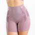 BERMUDA CULOTE CONTROL ZERO BARRIGA VINTAGE