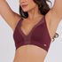 SUTIÃ TOP COM BOJO REMOVIVEL BAROLO