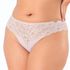 CALCINHA FIO DENTAL BASE