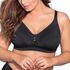 SUTIÃ SUSTENTAÇÃO NEO SOFT PRETO