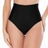 CINTA HOT PANT PRETO