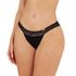 CALCINHA BIQUINI PRETO