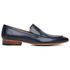 Loafer Francesco Marinho