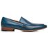 Loafer Francesco Celeste