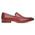Loafer Francesco Rubi