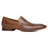 Loafer Francesco Mogno