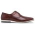 Sapato Casual De Luca Mouro