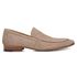 Loafer Palermo Areia