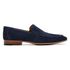 Loafer Palermo Marinho