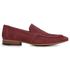 Loafer Palermo Marsala