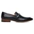 Loafer Veneza Preto