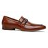 Loafer Veneza Canela