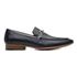 Loafer Génova Preto