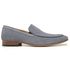 Loafer Palermo Denim
