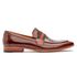 Loafer Taranto Mouro