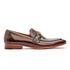 Loafer Ravena Café