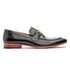 Loafer Ravena Preto