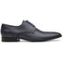 Sapato Social Bari Navy