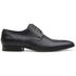 Sapato Social Bari Preto