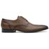 Sapato Social Bari Whisky