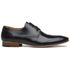 Sapato Social Bolzano Preto