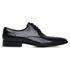 Sapato Social Di Roma Tressê Preto