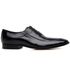 Sapato Social Lorenzo Preto
