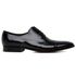 Sapato Social Steever Preto