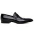 Sapato Social Bérgamo Preto