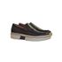 MOCASSIM MASCULINO JOY BOY CAFÉ