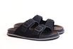 CHINELO MASCULINO SPRING CAMURÇA