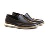 MOCASSIM CRETA DET. SOLADO BRANCO