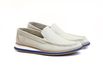 MOCASSIM CRETA