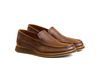 MOCASSIM CRETA