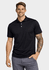 Camiseta Polo Masculina - Preto