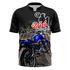 Camiseta Personalizada com seu nome com estampa de Grau 