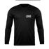 Camiseta Personalizada para seu evento ou marca com estampa no Peito e Costas