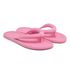 Chinelo Armenia-Rosa Claro